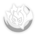 SkillIcon_Dan Heng - Imbibitor Lunae_Maze